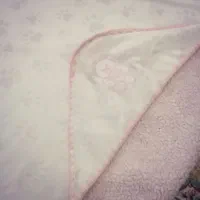 پتوی نوزادی برند سالم|اسباب و اثاث بچه|تهران, فردوس|دیوار