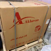 گاز|اجاق گاز و لوازم برقی پخت‌وپز|مشهد, فرهنگ|دیوار