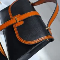 کیف چرم|کیف، کفش، کمربند|شهریار, شهرک مصطفی خمینی|دیوار