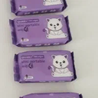 لباس زنانه|لباس|ایوان, |دیوار