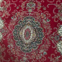 فرش نگین مشهد|فرش|بابلسر, |دیوار