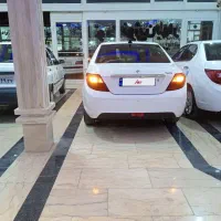 دنا 1400|خودرو سواری و وانت|ارومیه, |دیوار