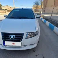 سورن پلاسxup7