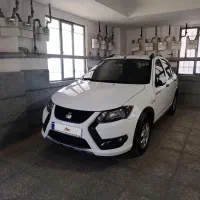 کوئیک فول ابشن ۱۴۰۳ (۶)تا کار