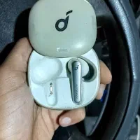 ایرپاد anker soundcore liberty air 2 pro