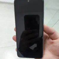 Redmi 10|موبایل|بیرجند, |دیوار