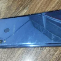 A20 samsung|موبایل|ارومیه, |دیوار