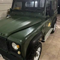 پاژن مدل 82|خودرو سواری و وانت|پاکدشت, شهرک انقلاب|دیوار