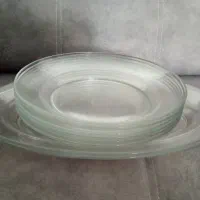 ظروف پیرکس