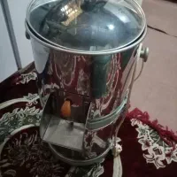 سبزی خورد کن
