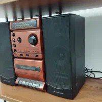 تعدادی وسایل منزل