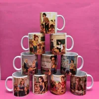 چاپ عکس روی اجسام|خدمات رایانه‌ای و موبایل|سراوان, |دیوار