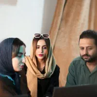 دوره آموزش عملی مالیاتی
