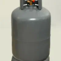 کپسول پرسی