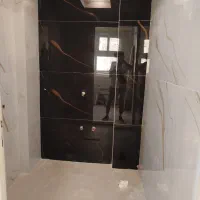 کاشی کاری سرامیک گچ تخریب