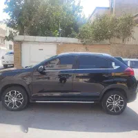 ایکس ۲۲|خودرو سواری و وانت|تهران, استاد معین|دیوار