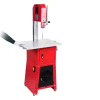 اره گوشت فلکهrdq250