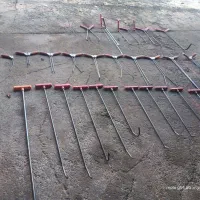 ابزار PDR|ابزارآلات|آبیک, |دیوار