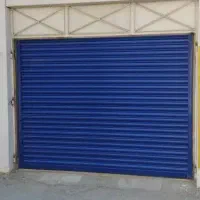 کرکره برقی ۲۴ ساعته|خدمات پیشه و مهارت|بروجرد, |دیوار