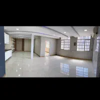 90متر ساختمان اداری/برخیابان اصلی/شهرری