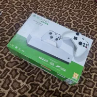 xbox series s|کنسول، بازی ویدئویی و آنلاین|بندر ماهشهر, |دیوار