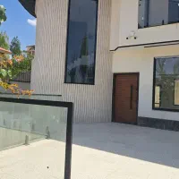 تجربه-آرامش-درقلب-طبیعت-ویلا470-متری-رودهن-مهراباد