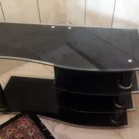 میز تی وی نو