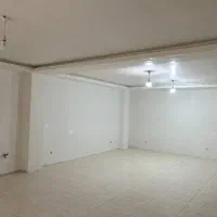 فروش یا معاوضه خانه طبقه اول دو واحدی جنوب جم|فروش خانه و ویلا|جم, |دیوار