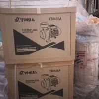 پمپ3فاز4ایچ یانجی،کفکش3فاز4ایچ فدک،اسپلش1فازاستریم|ماشین‌آلات صنعتی|تبریز, |دیوار