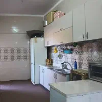 فروش-منزل-مسکونی