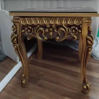 میز|مبلمان خانگی و میز عسلی|شیراز, فرهنگ شهر|دیوار