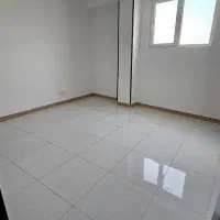 واحد ۸۰ متری تجاری دو خوابه بسیار تمیز|اجارهٔ دفتر کار، اتاق اداری، مطب|ساری, |دیوار