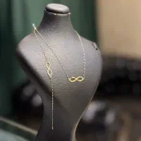 طلاهای سفارشی فقط نرخ طلا+اجرت ساخت مناسب اقتصادی|جواهرات|شیراز, زرهی|دیوار