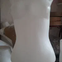 فروش وسایل مغازه