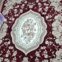 فرش
