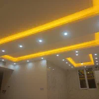 کناف و دکوراسیون داخلی|خدمات پیشه و مهارت|قزوین, |دیوار