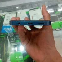 سامسونگ a06|موبایل|مشهد, کوی المهدی|دیوار