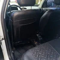 کوییک r 1400|خودرو سواری و وانت|رشت, آزادگان|دیوار