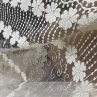 پرده و آستری