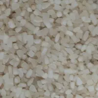 انواع خشکباری و محصولات باکیفیت