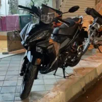 لاکی 185 مدل1404