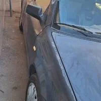 سمند ef7|خودرو سواری و وانت|قم, کیوانفر|دیوار