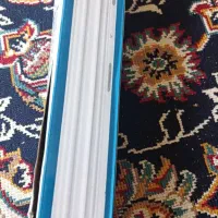 چراغ مهتابی 13عدد