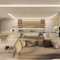 طراحی دکوراسیون داخلی- طراحی نما - بازسازی ساختمان|خدمات پیشه و مهارت|مشهد, گوهرشاد|دیوار