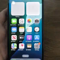 آیفون xs