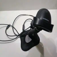 دستگاه بارکد خوان|پرینتر، اسکنر، کپی، فکس|نجف‌آباد, شریعتی|دیوار