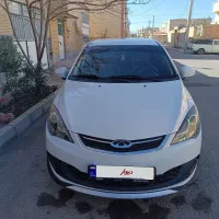 ام وی ام اسپرت اکسلنت خونگی