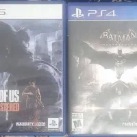 بازی ps4.ps5