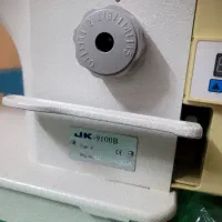 چرخ راسته و زیگزال