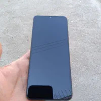 شیائومی Redmi 10C با حافظهٔ ۱۲۸ گیگابایت|موبایل|مشهد, همت آباد|دیوار